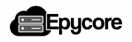 Forum - Epycore